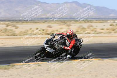 media/May-14-2023-SoCal Trackdays (Sun) [[024eb53b40]]/Turn 4 Inside (9am)/